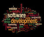 Software Consulting , Software Solutions USA, UK, Australia and Dubai, Software Business Solutions In USA, UK, Australia and Dubai India